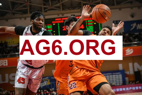 掘金伤情：明日对阵骑士约基奇可能出战，默里出战成疑