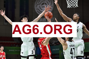 末节与上一场问题一样吗？乌度卡：软，和之前是一样的情况