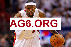 范德法特：希望利物浦保持冷静并留住斯洛特，他能扭转球队局面