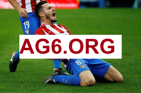 阿斯：城市足球集团获得7000万欧注资 曼城贡献集团总营业额的73%